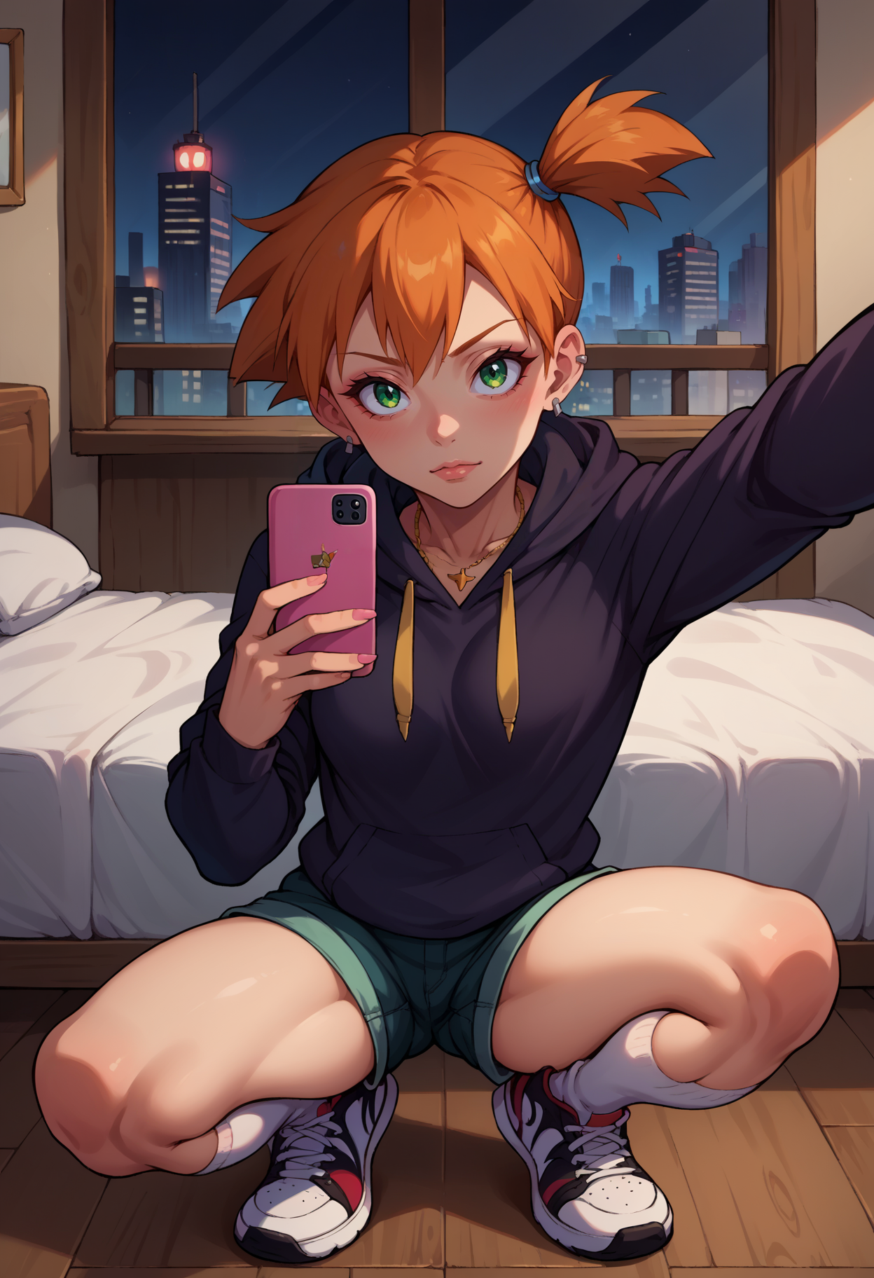Content