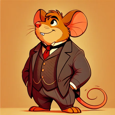 Preview 65260298