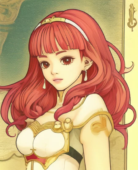 <lora:LCM_LoRA_Weights_SD15:1> 
<lora:sayococco:1> syccc
 <lora:celica4:1> celica, priestess, princess