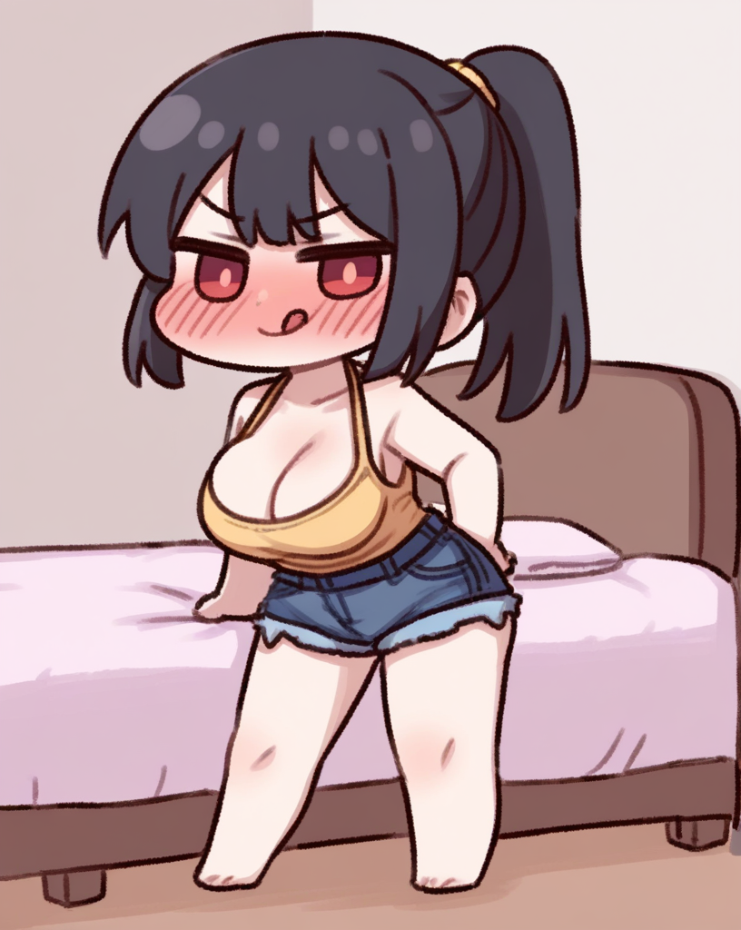 Content