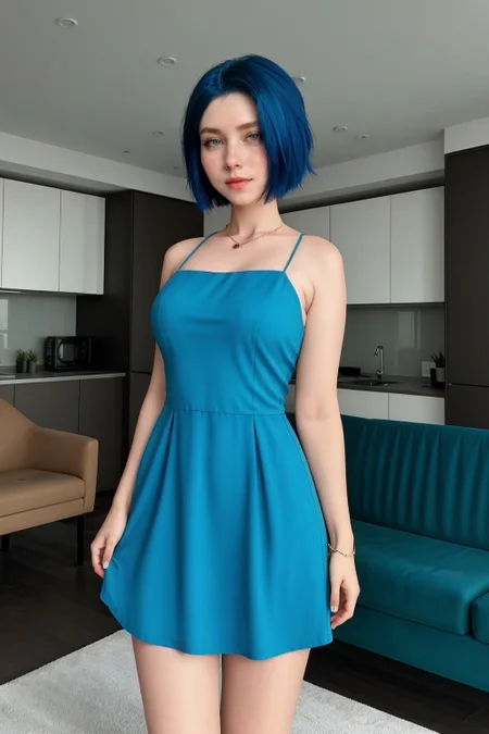 Preview undefined
