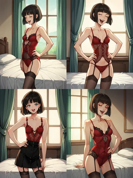 Preview 27507134