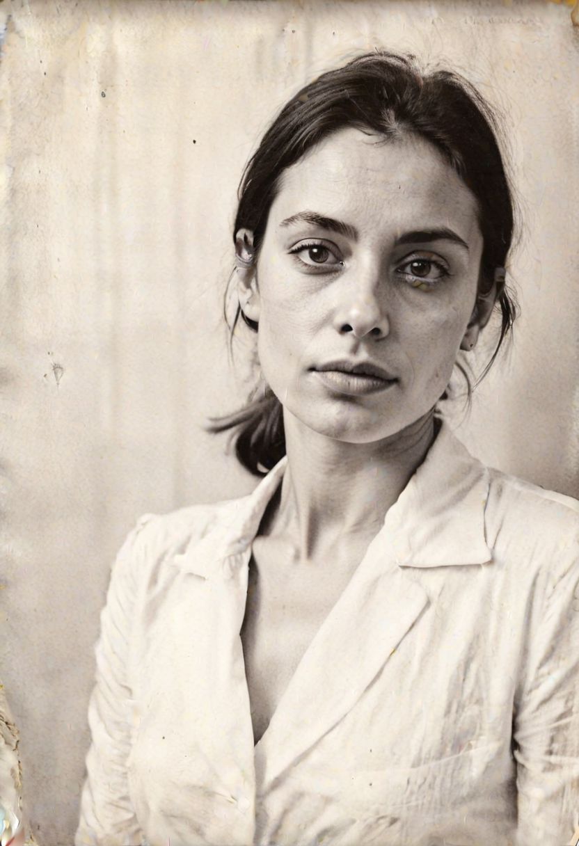 lith_argenta_beh1w, instagram photo, portrait photo of 26 y.o french woman, perfect detailed eyes, natural skin, hard shadows, film grain