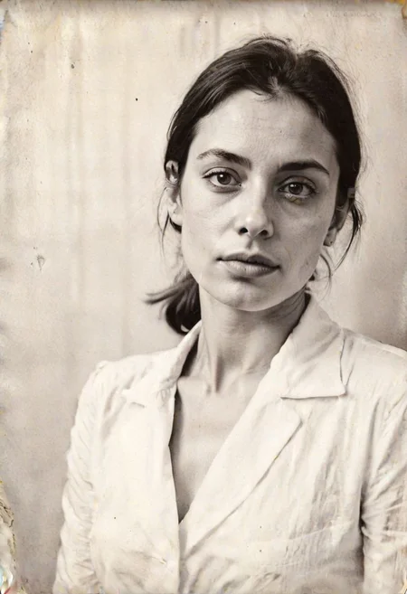 lith_argenta_beh1w, instagram photo, portrait photo of 26 y.o french woman, perfect detailed eyes, natural skin, hard shadows, film grain