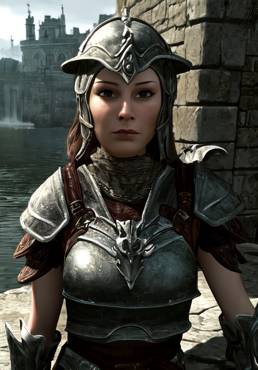 <lora:Imperials-Female:0.8>, Imperials-Female, 1girl, solo, portrait, (masterpiece, best quality, absurdres, detailed, ultra-detailed:1.3)