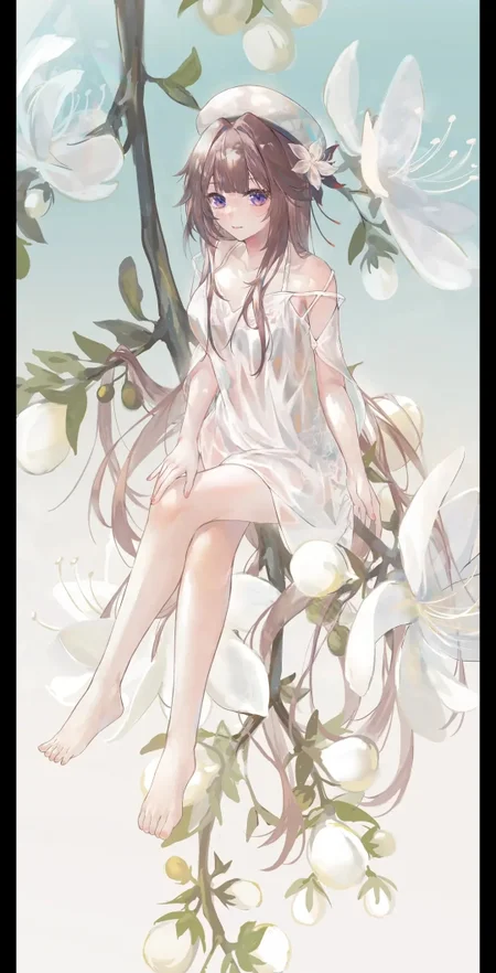 Preview 117176123