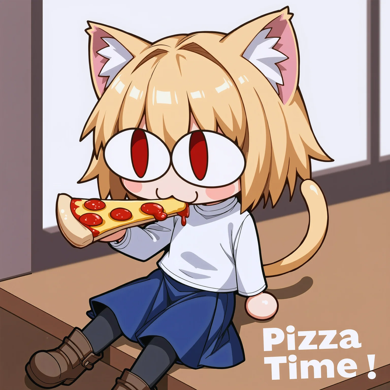 Content