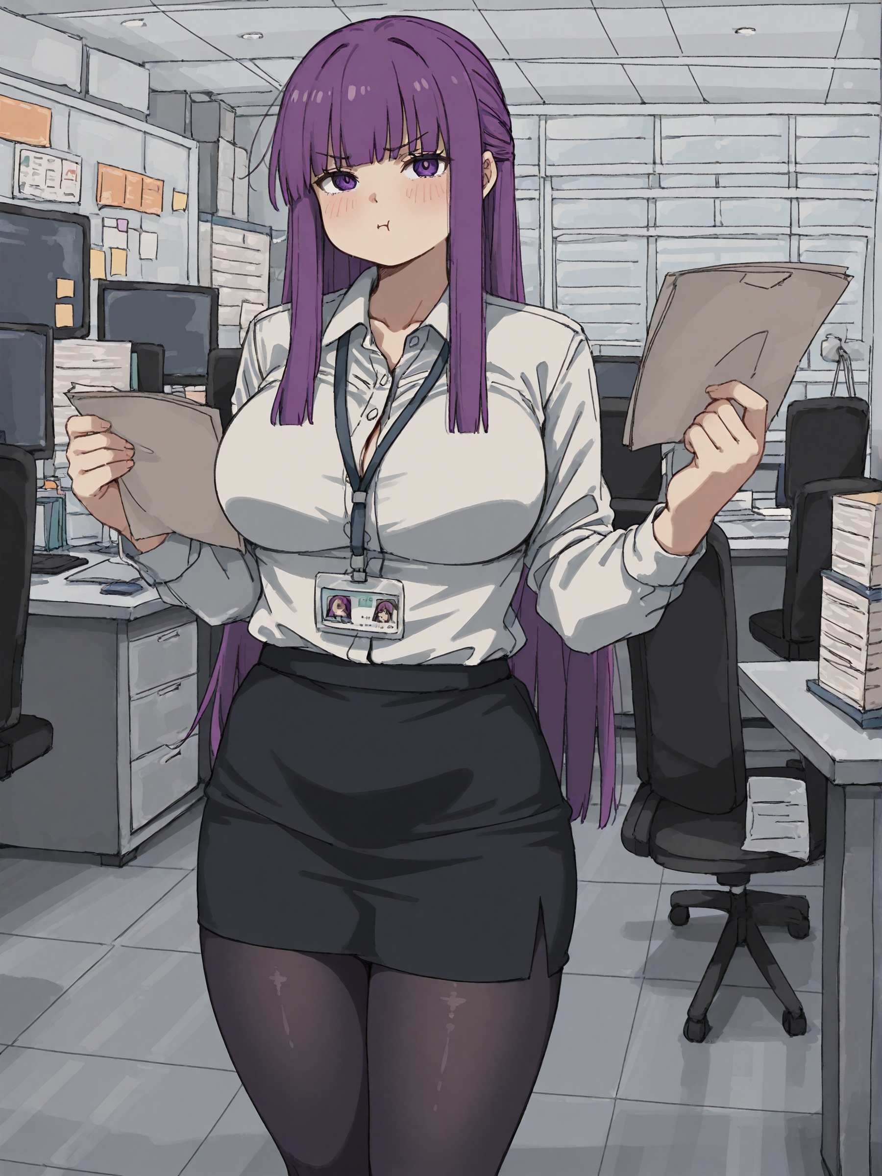 Content