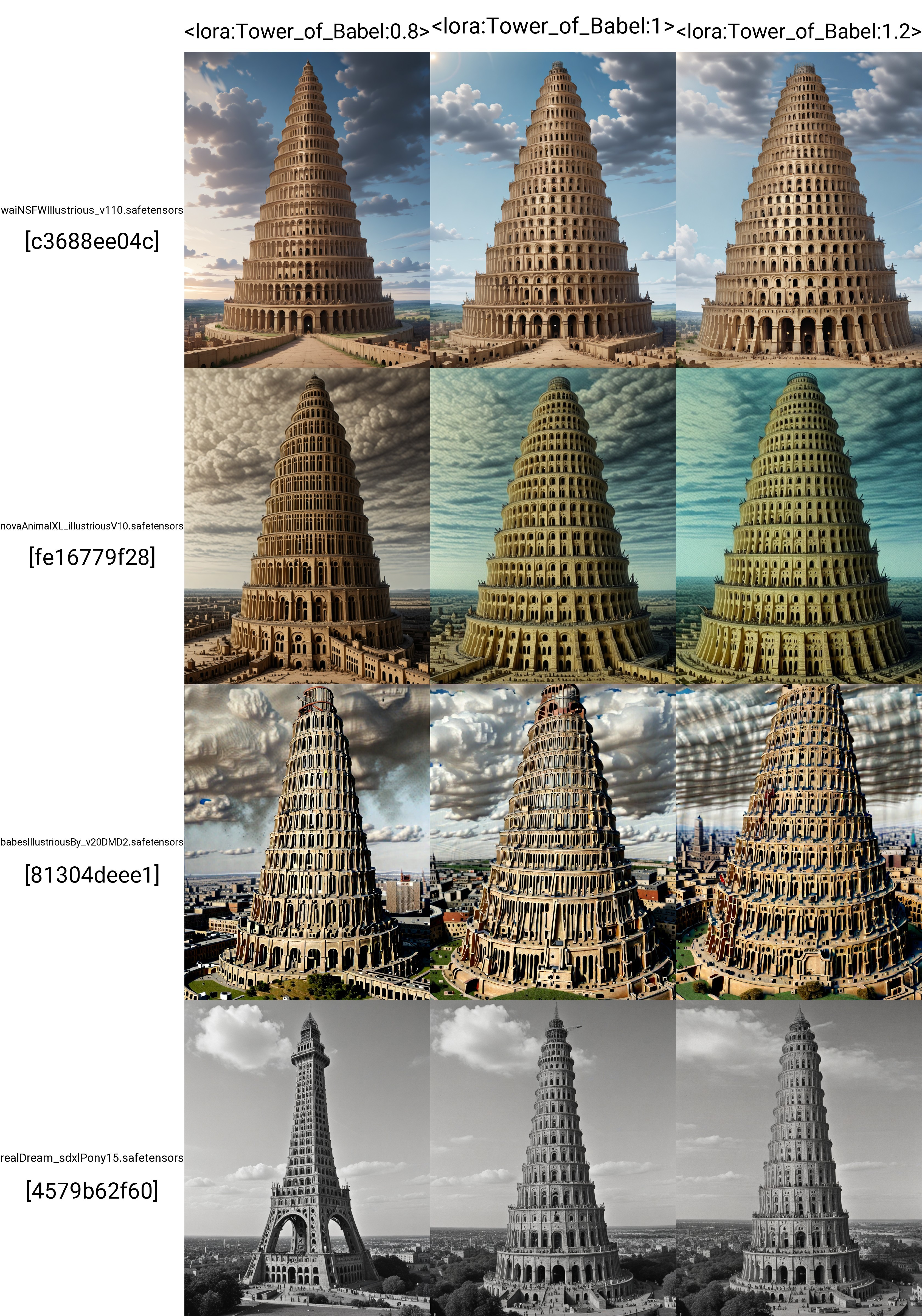 <lora:Tower_of_Babel:0.8>  tower of babel