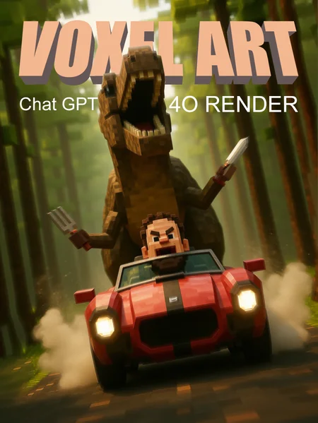 Preview 69174539