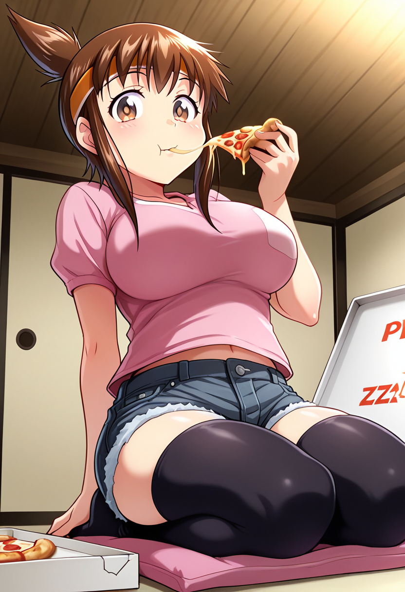 Content