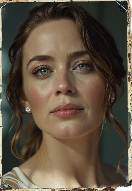 Preview undefined
