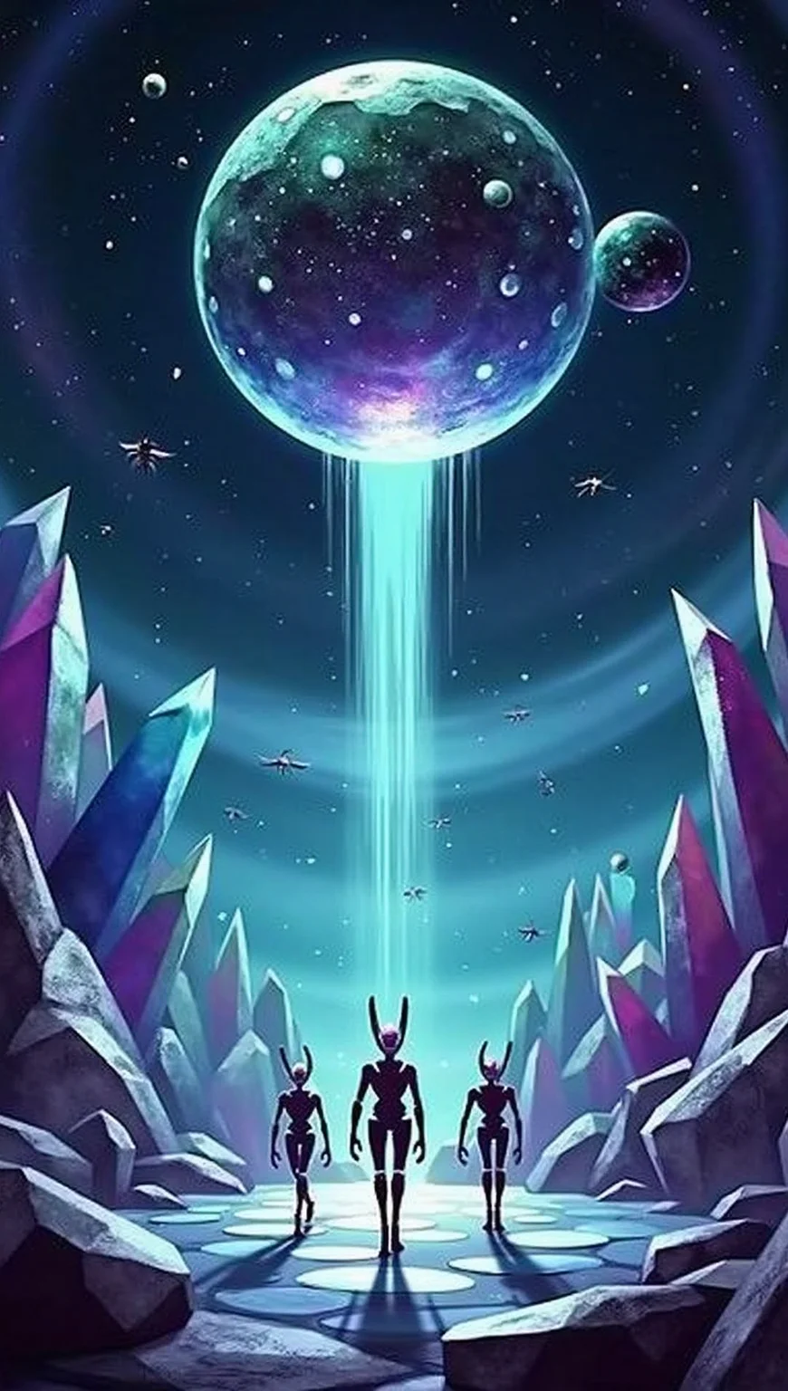 Content