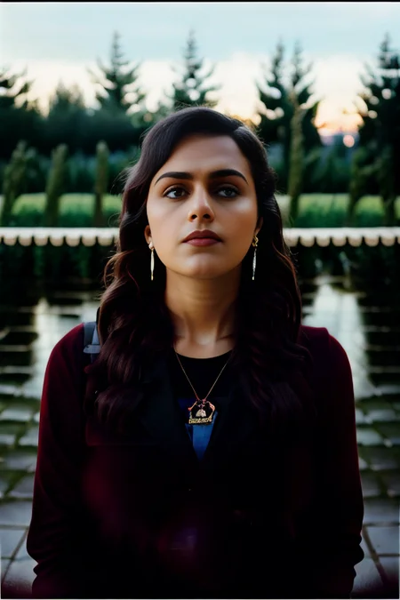 Preview undefined