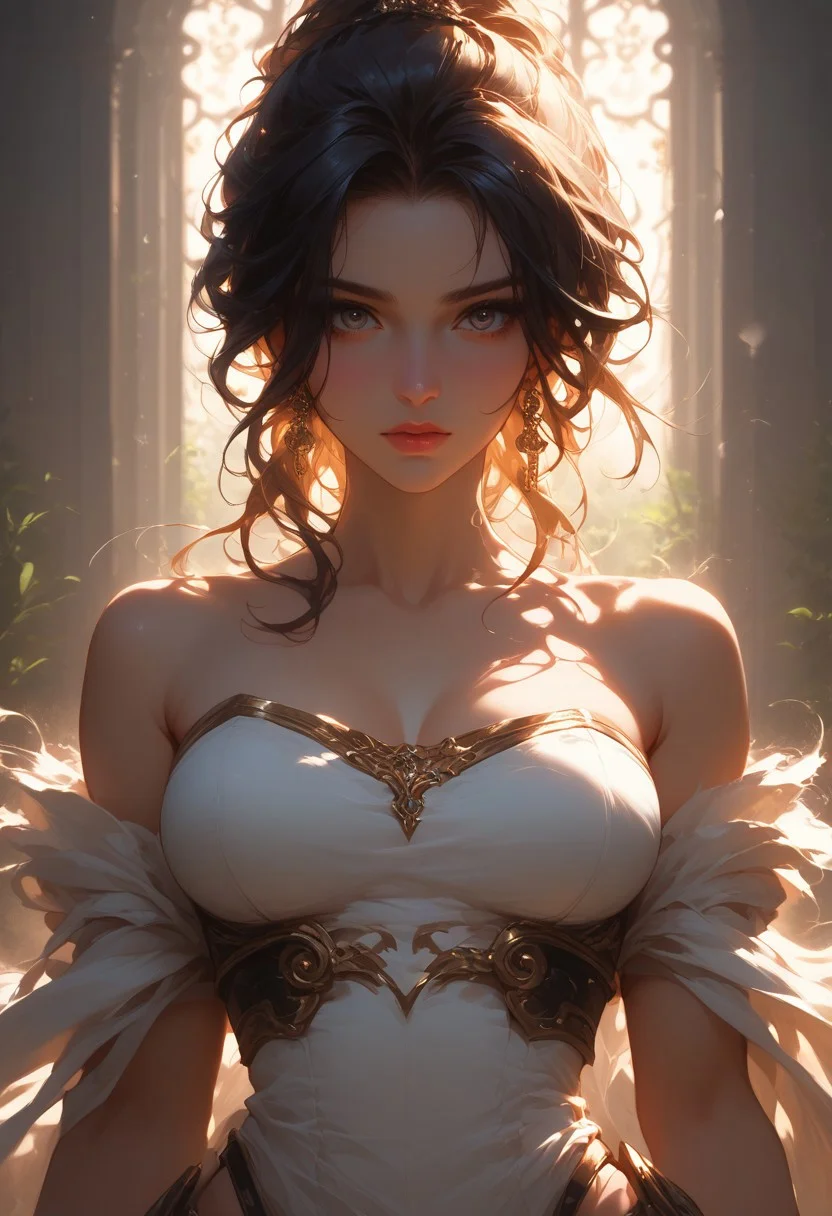 score_9, score_8_up, score_7_up, score_6_up, god rays, interesting background, unique background, dramatic light, dramatic pose, dramatic angle,
1girl, solo, best quality, masterpiece, beautiful detail, hyper-detailed, traditional norwegian girl, attractive