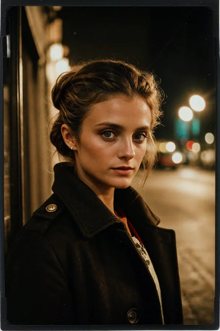 Preview undefined