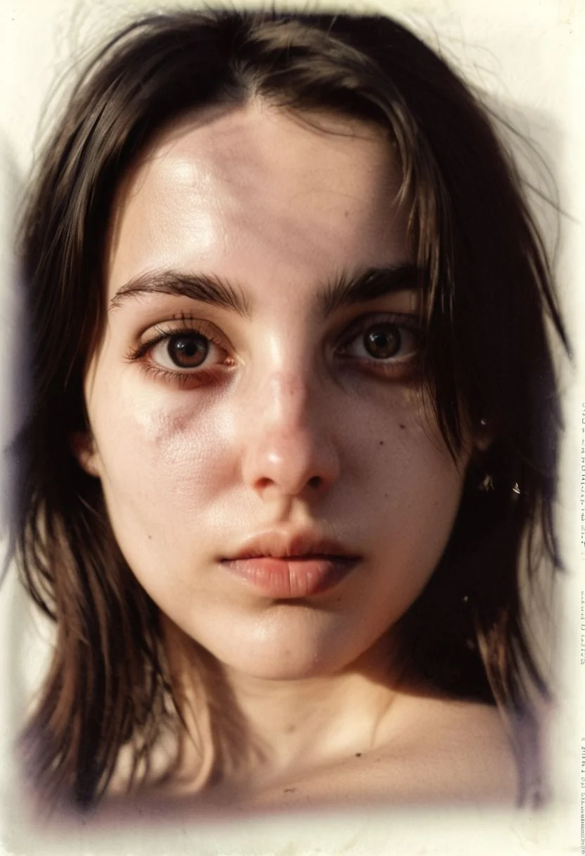 lith_argenta_BN111w_normal, instagram photo, portrait photo of 26 y.o french woman, perfect detailed eyes, natural skin, hard shadows, film grain