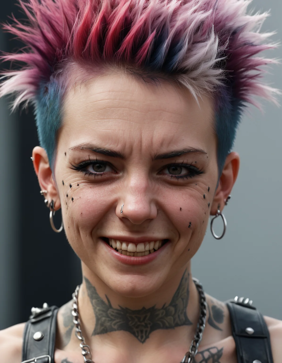 Content