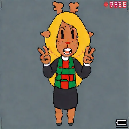 Preview 118167547