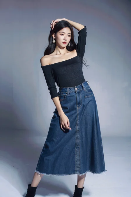 Preview 19276404