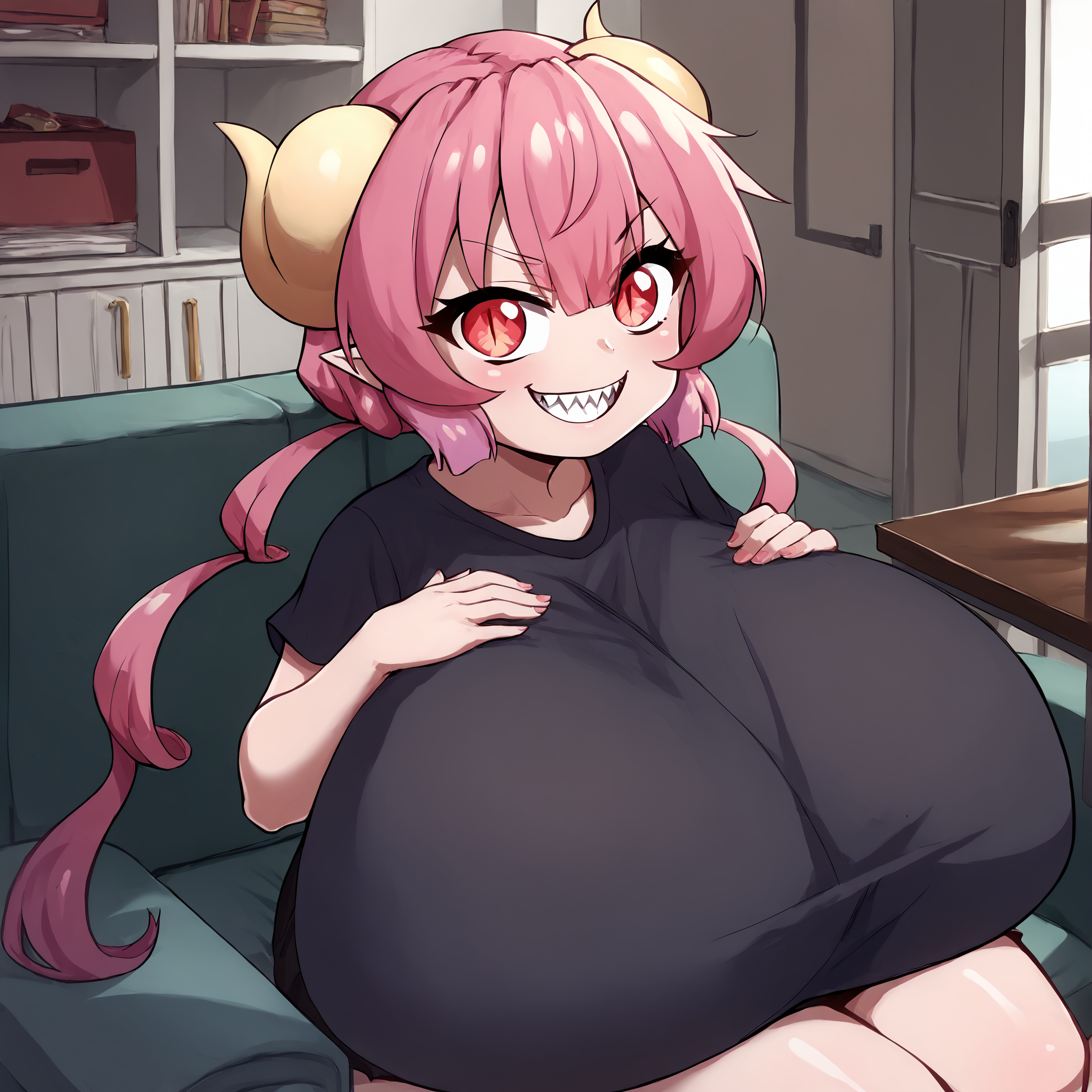 Content