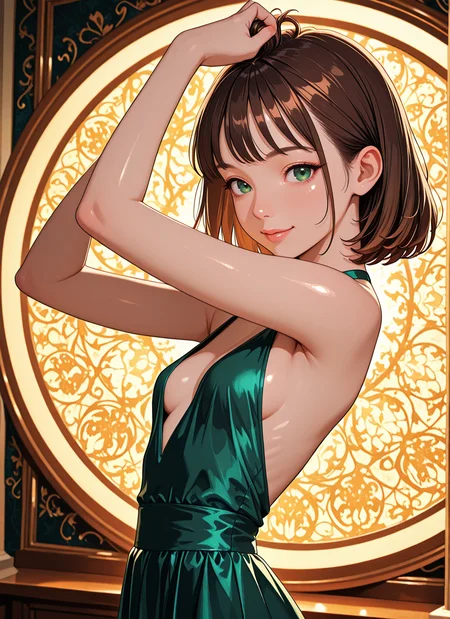 Preview 118856616