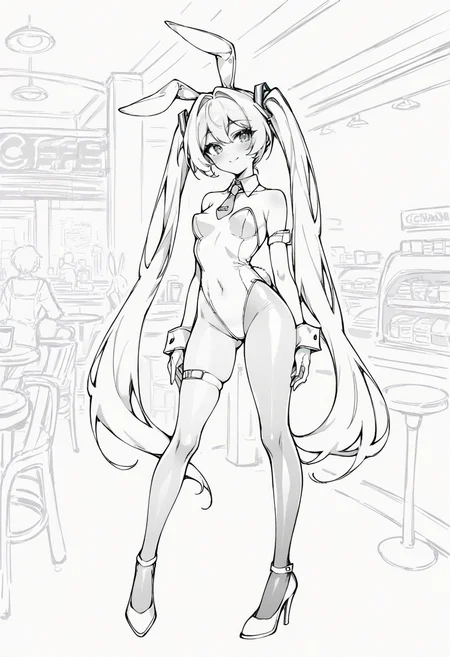Preview 29317252