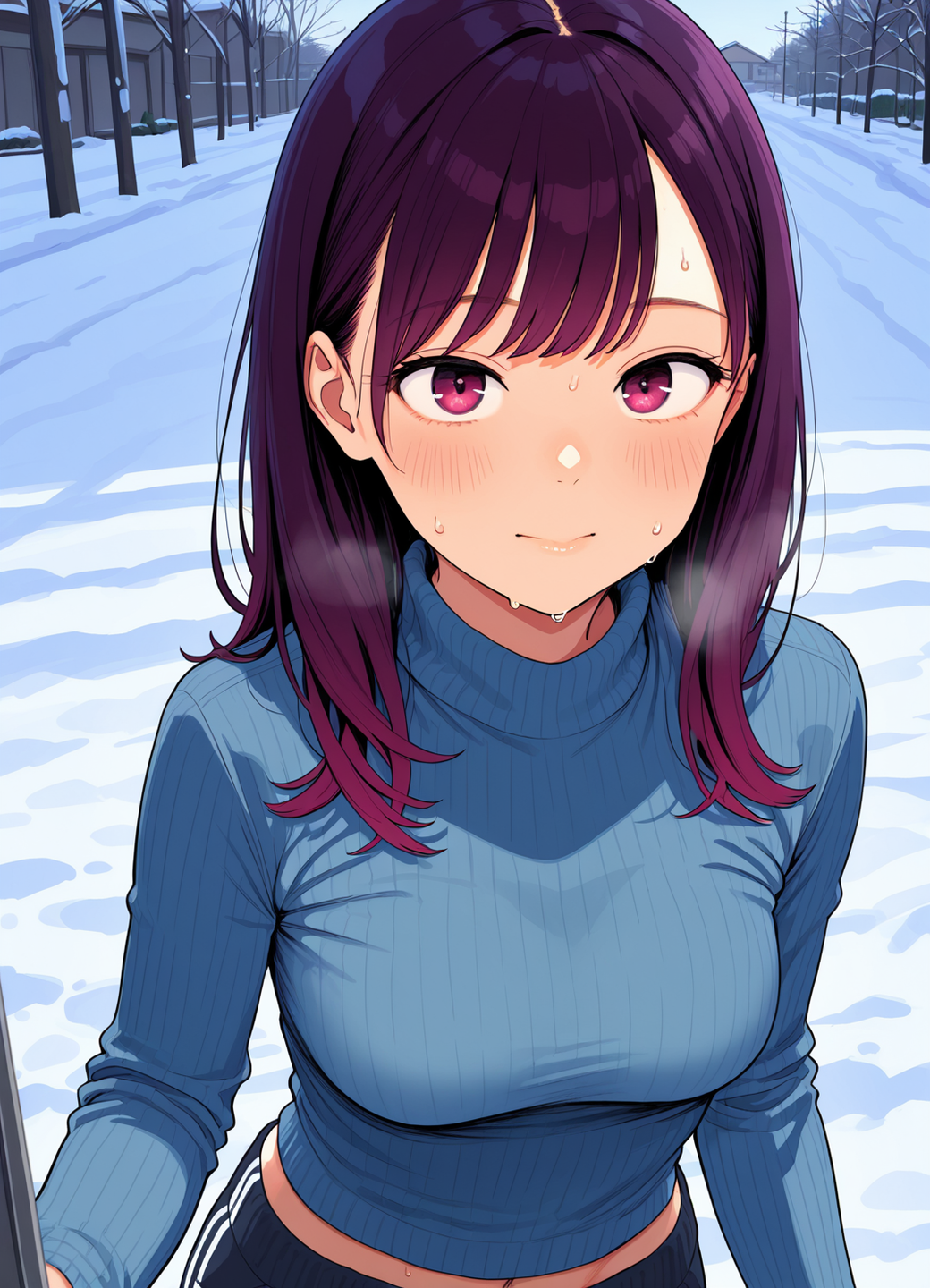 Content