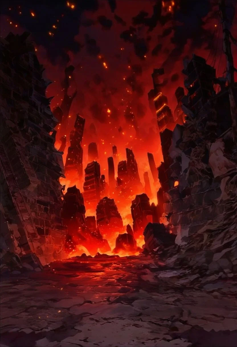 score_9, score_8_up, score_7_up,source_anime,caos
