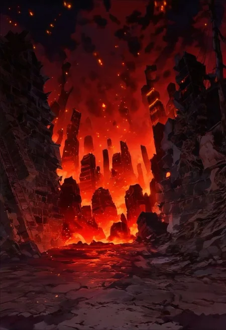 score_9, score_8_up, score_7_up,source_anime,caos