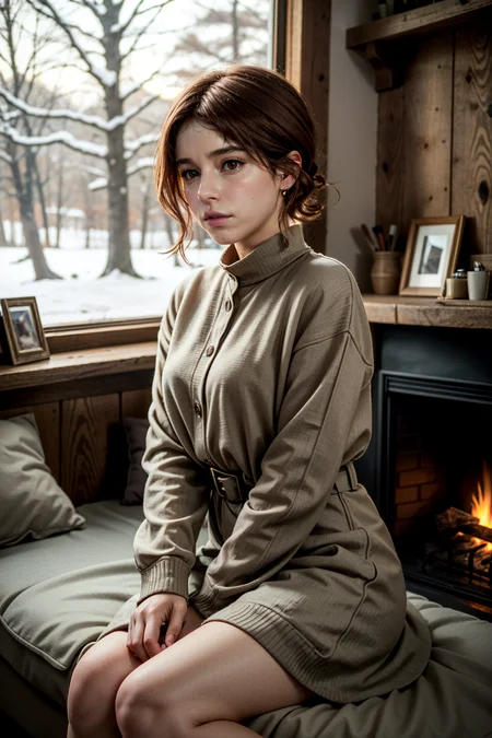 Preview undefined