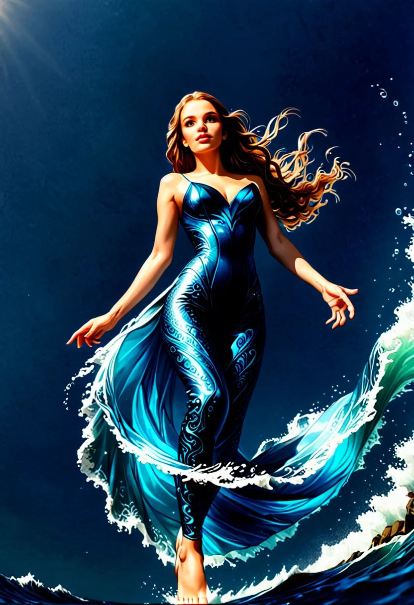 Content