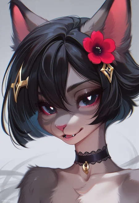 Preview 67109322