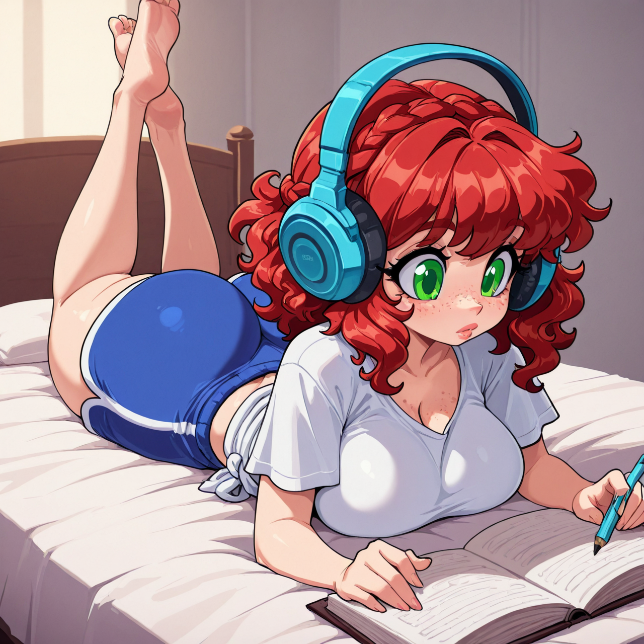 Content