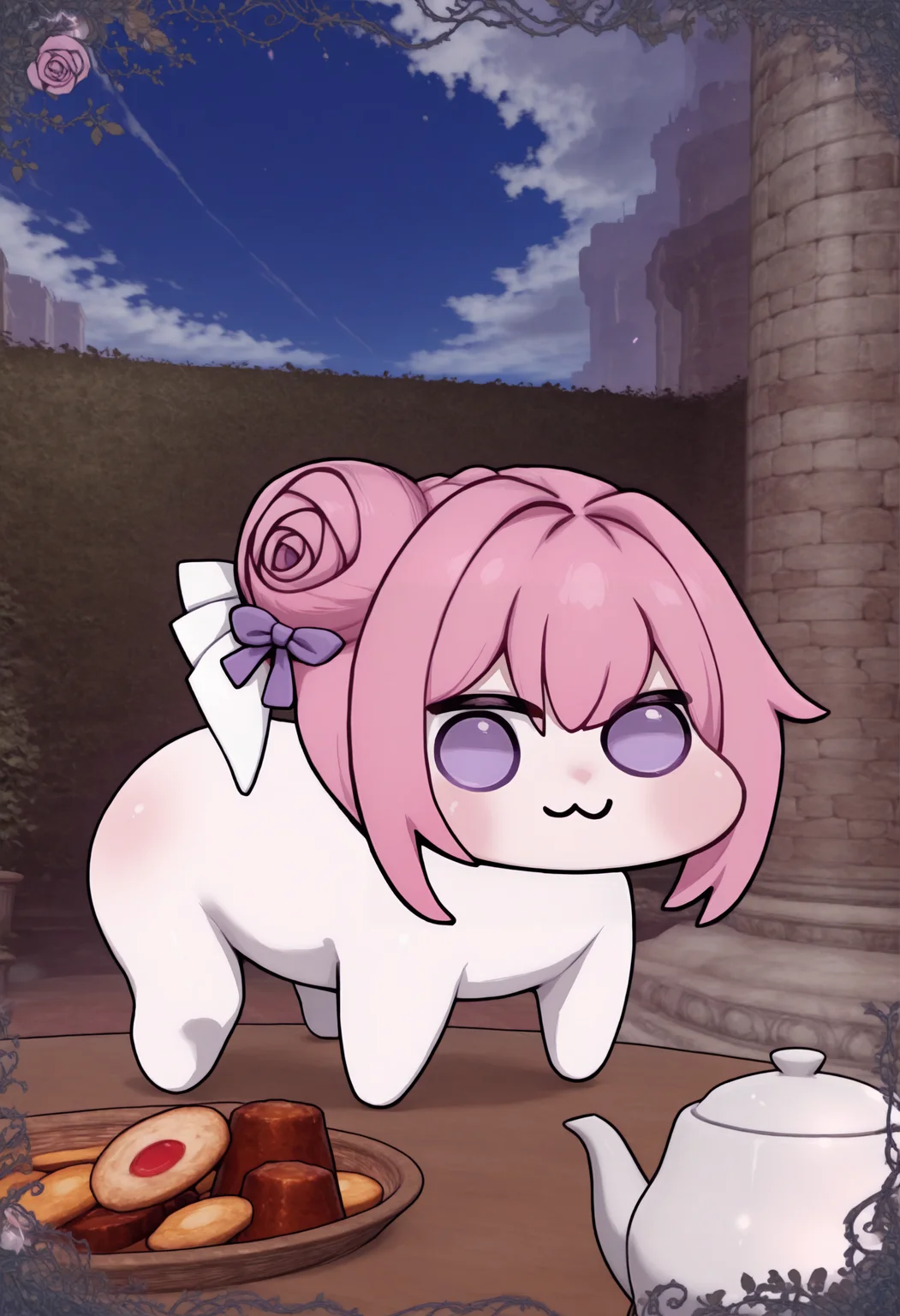 Content