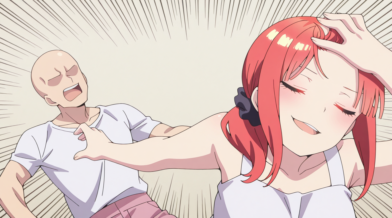 Content