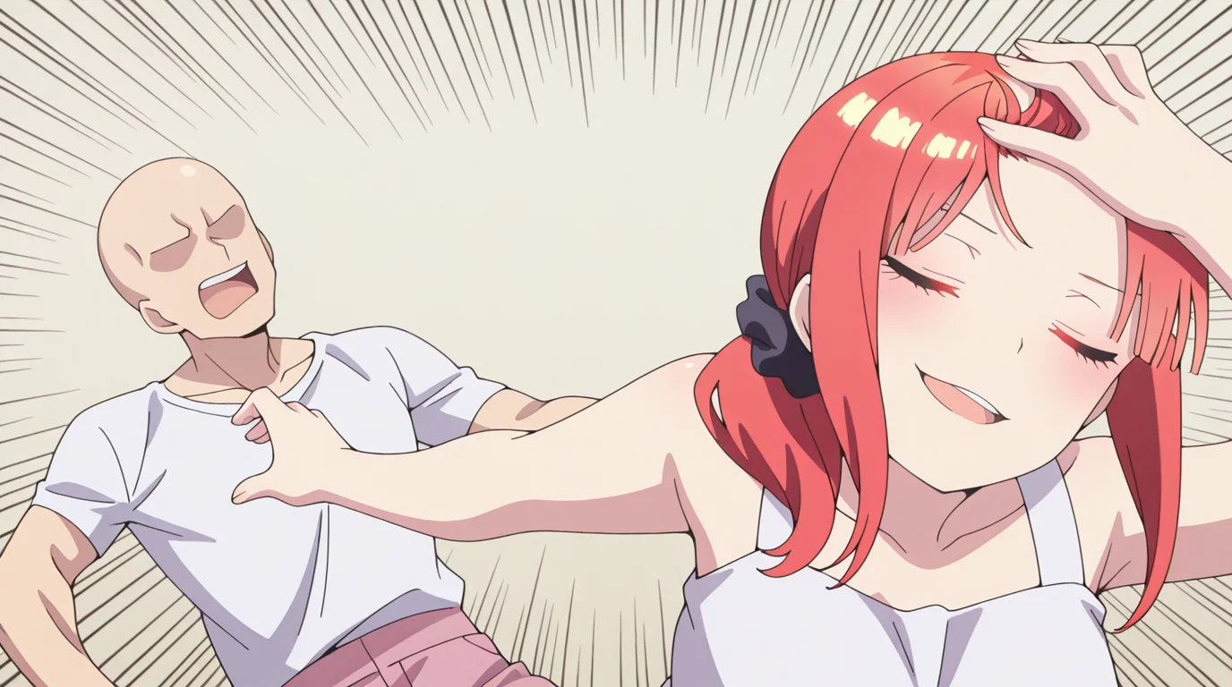 Content