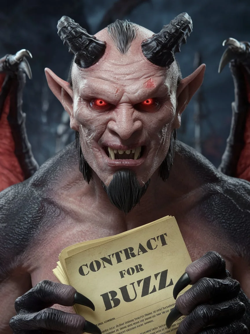 Content