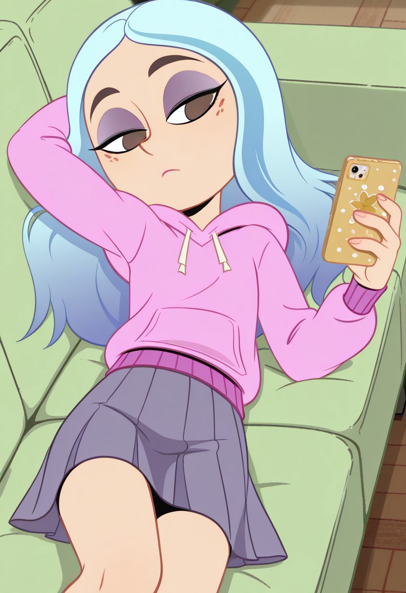 Content