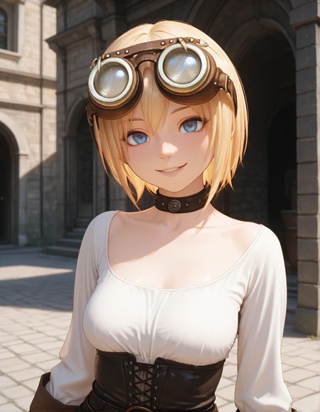 Preview 128363692