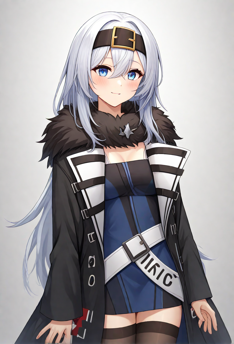 <lora:Bonhomme_Richard_XL-pony-v1:1>bonhomme richard (azur lane),military uniform,, BREAK score_9, score_8_up, score_7_up, BREAK  source_anime, best quality, masterpiece,uncensored, nsfw, <lora:Hyper-SDXL-4steps-lora:1>,  zPDXL