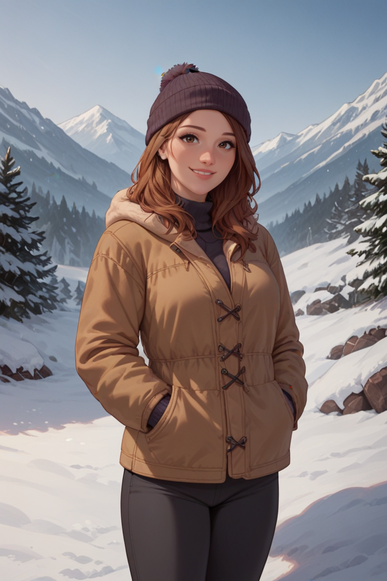 Content