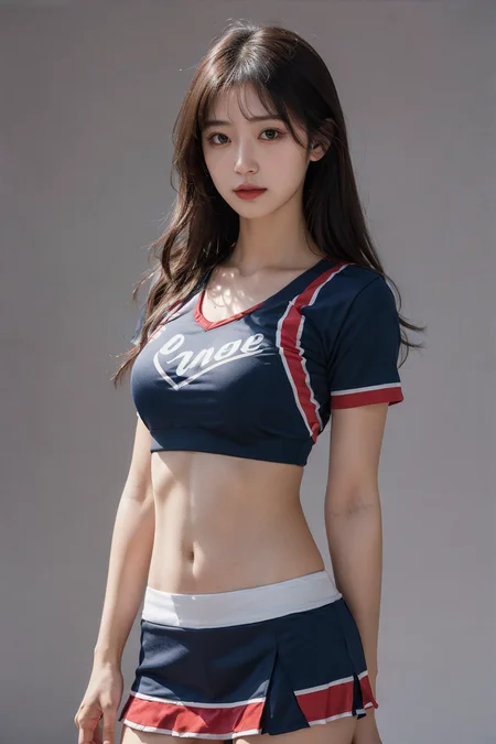 Preview 2103417