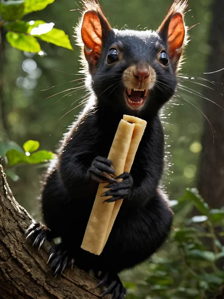 cinematic film still A high definition epic photograph of ((The Shadow Walker - A thief who can step into shadows and emerge anywhere, leaving only whispers in their wake. 1. Aye-Aye: An aye-aye with its long middle finger stretched out, making a wild face as it tries to grab a snack from a tree. Pretending to be an alien ambassador negotiating peace treaties with squirrels: Wearing antennae made from foil and holding tiny scrolls as they engage in serious discussions about nut distribution.)).Red Rain: Rare occurrences where rain appears red due to suspended particles or algae blooms can create startling visual effects.(dynamic:1.1), sun rays,, (taken by 10mm fisheye lens:1.1),
= ((Vivid, HDR, Canon50, 8K, Hyper Realistic, Dramatic, Epic, Dynamic Contrast, Cinematic Lighting, increased brightness)) (((Zoomed Out, Far away Shot))) = =. Epic dynamic lighting . =vibrant, highly detailed, psychedelic
((Vivid, Epic, Dynamic contrast)) (((Zoomed out, Far away shot, In frame)),
<lora:juggernautXL_version6Rundiffusion:0.8> <lora:d\EnvyZoomSliderXL01:-5>
<lora:atlantysUltimanimeXL_atlasAtlantys:0.8><lora:epicrealismXL_v5Ultimate:0.8>
<lora:extremely_detailed:0.8)
<lora:crystalClearXL_ccxl:0.8>, - Generate images with sharp edges and fine details.
- Produce high-resolution images with no blurriness or distortions.
- Create images with clear and well-defined subjects.
- Ensure that the output images have crisp lines and distinct features.
- Generate images with vibrant colors and accurate tones.
- Avoid noise or artifacts in the generated images.
- Focus on producing clear textures and patterns in the images.
- Emphasize clarity and definition in all aspects of the generated images.
- Prioritize the sharpness and clarity of the main subjects in the images.
- Optimize the AI model to produce clear and visually appealing images., Wlop . shallow depth of field, vignette, highly detailed, high budget, bokeh, cinemascope, moody, epic, gorgeous, film grain, grainy