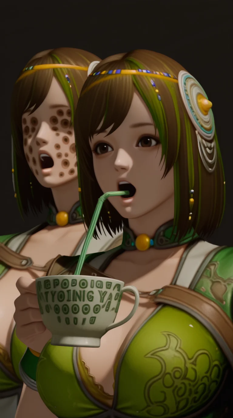 Content