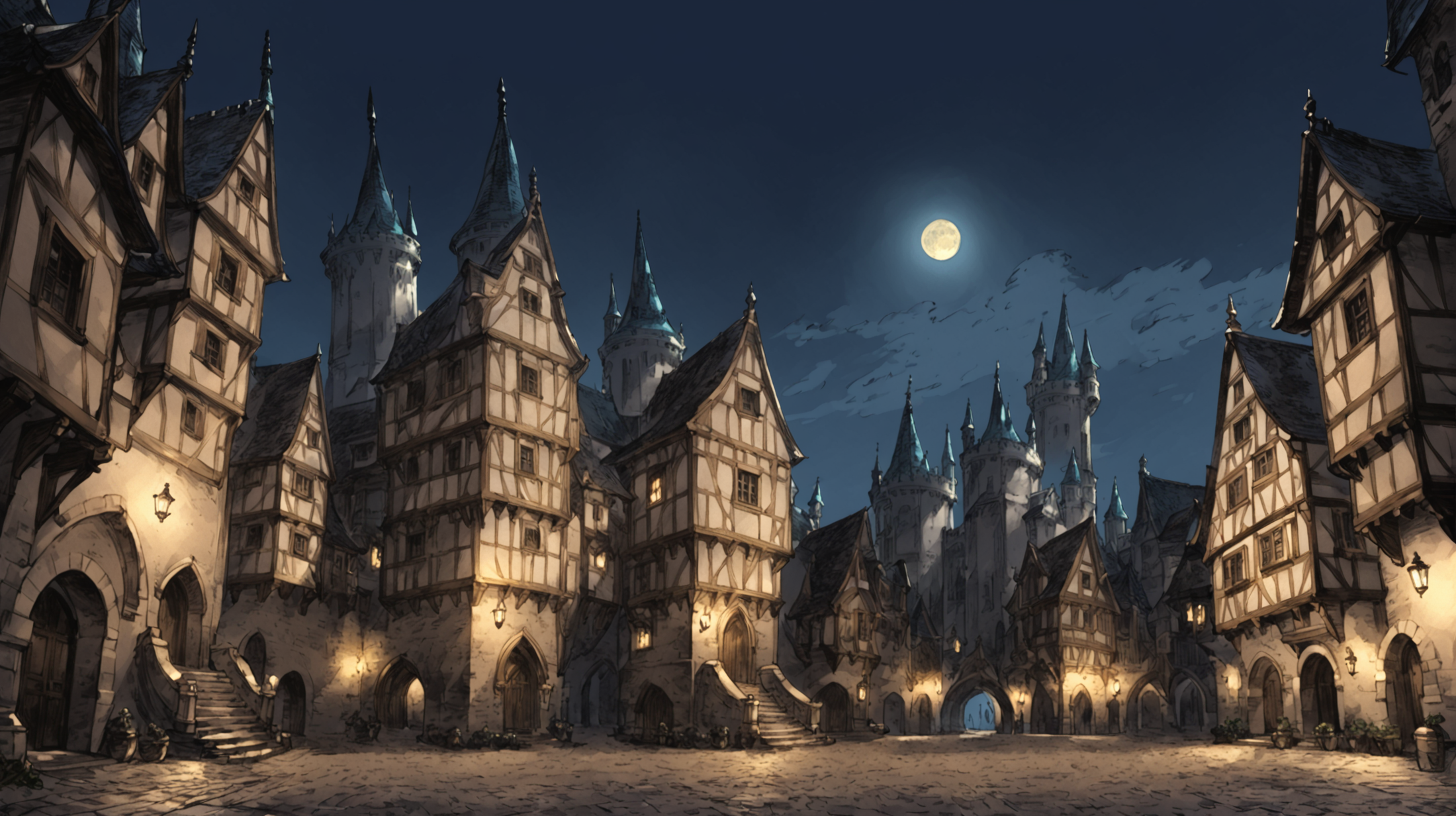 <lora:akihiko_yoshida_style_pony:0.6>, <lora:granblue_fantasy_style_xl:1>, <lora:pensketch_without_pen_lora:0.5> <lora:ryoji_ohara_Final_Fantasy_Brave_Exvius_ArtStyle:1>, <lora:LineArt Mono Style LoRA_Pony XL v6:0.5>, <lora:Takeuchi_Takashi_PonyXL_style_v01:0.6>,
(white_background:1), flat color, granblue_fantasy_style_xl, granblue, penSketch_style, (ink sketch, hatching),