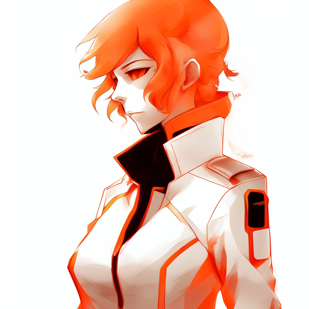 an (AgentOrange:1)