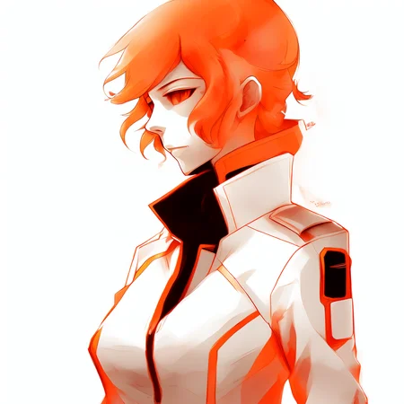 an (AgentOrange:1)