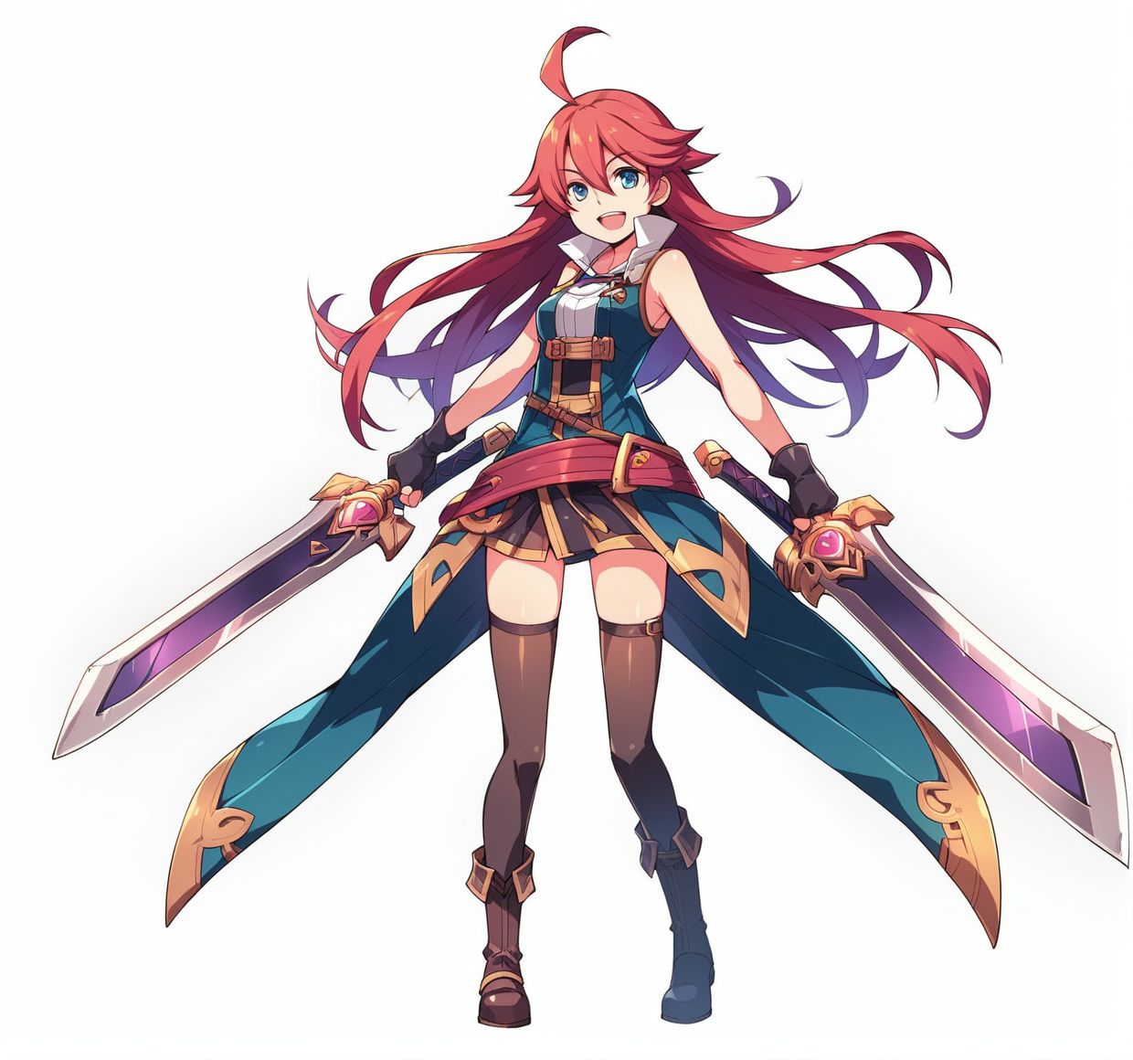 Content