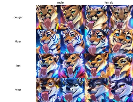 Preview undefined